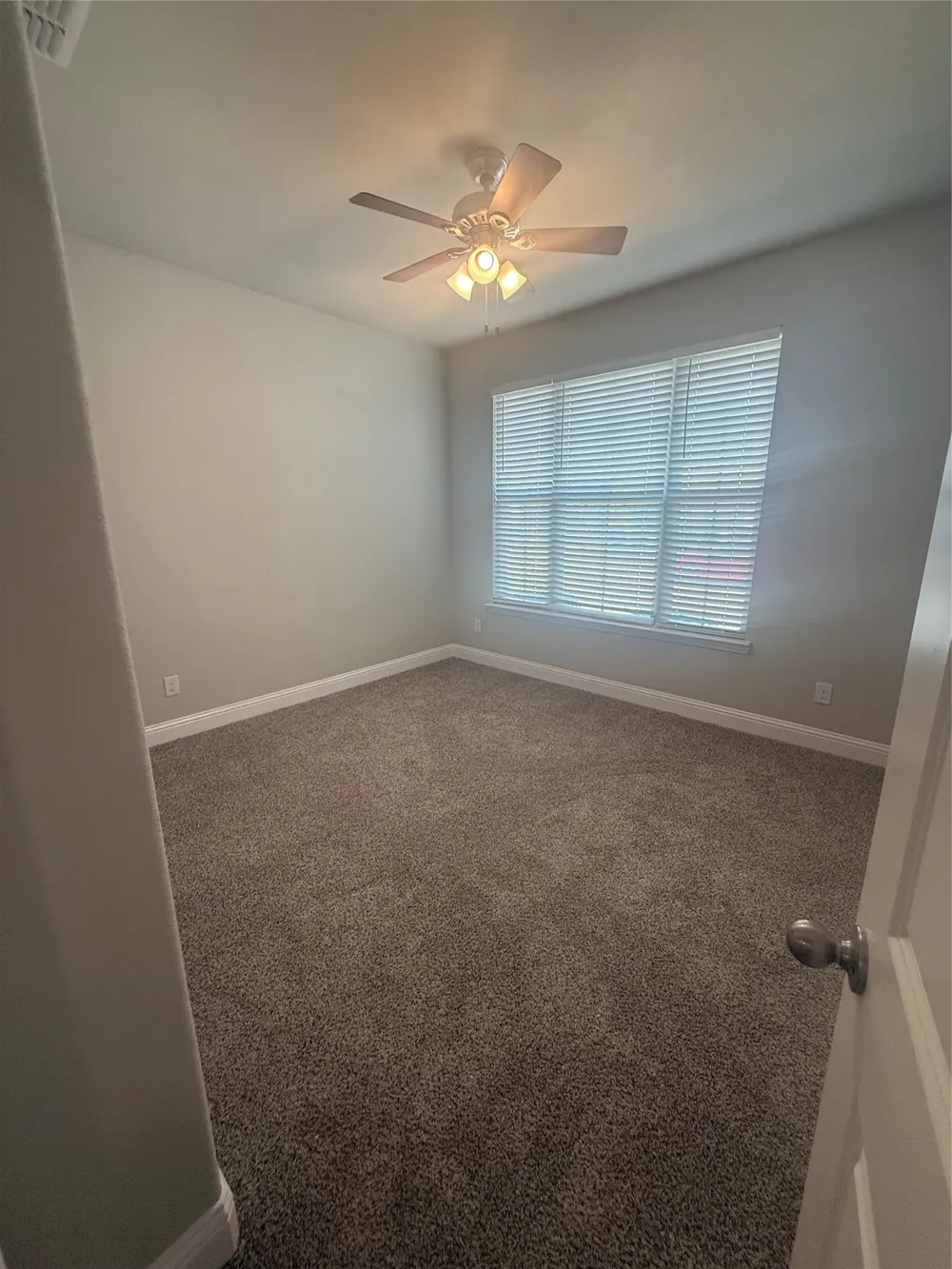 7304 Elm Grove Lane Little Elm, TX 76227