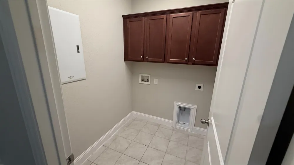 7304 Elm Grove Lane Little Elm, TX 76227