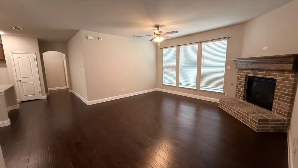 7304 Elm Grove Lane Little Elm, TX 76227