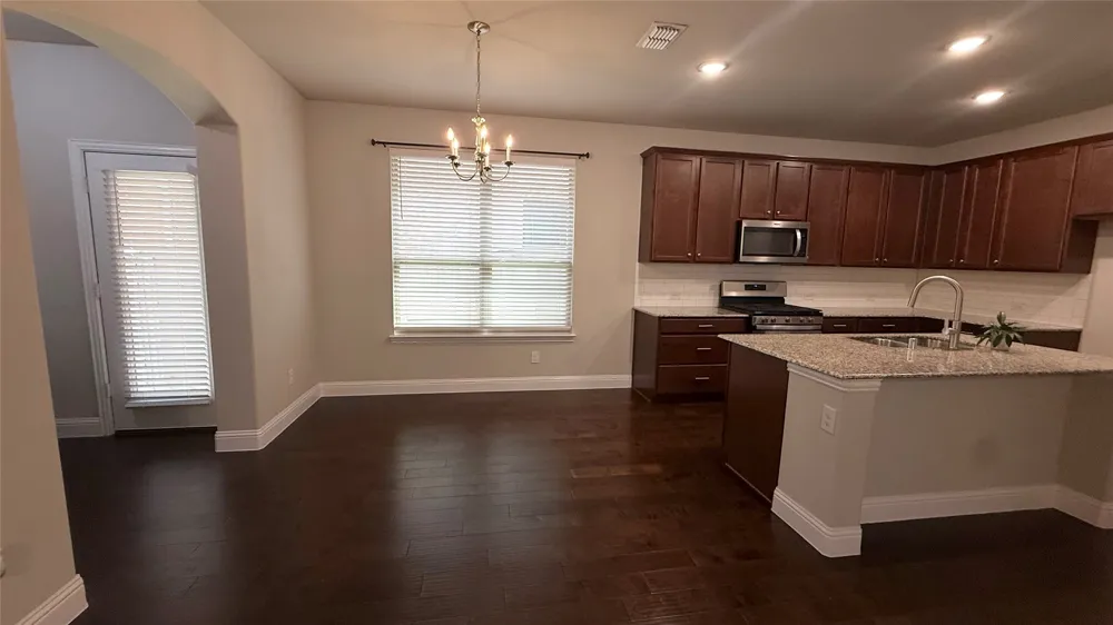 7304 Elm Grove Lane Little Elm, TX 76227
