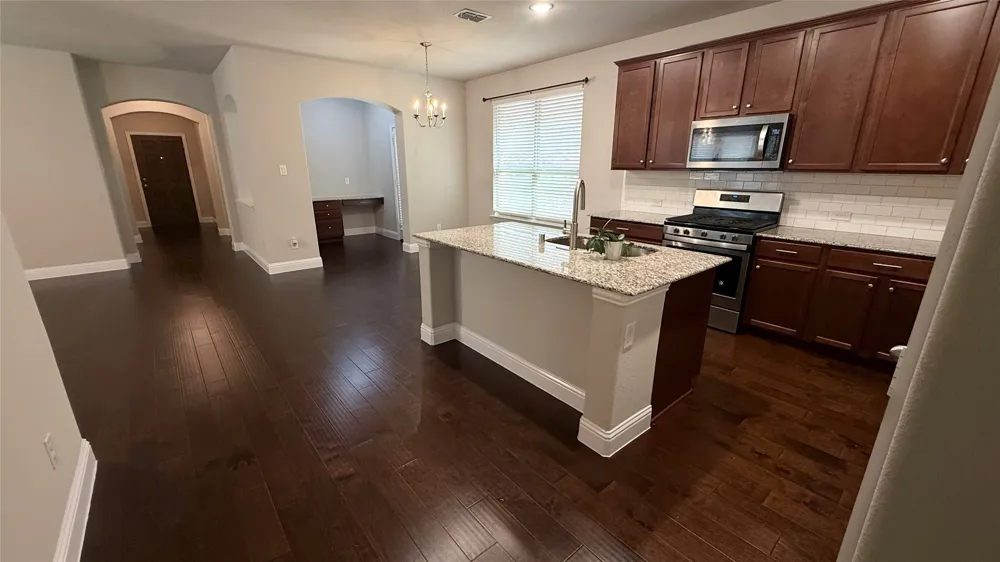 7304 Elm Grove Lane Little Elm, TX 76227