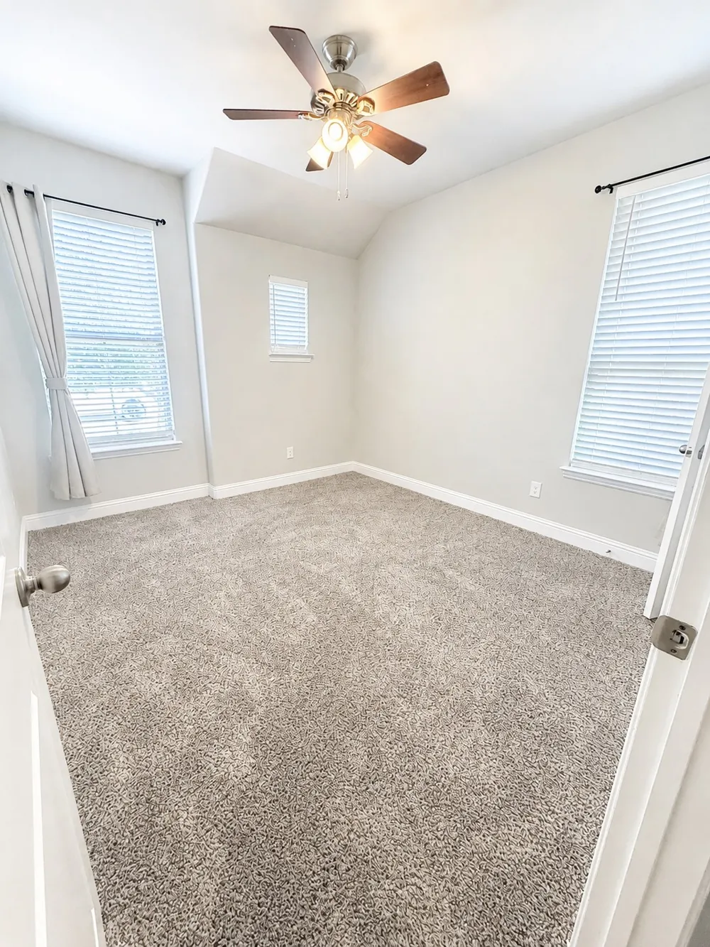 7304 Elm Grove Lane Little Elm, TX 76227