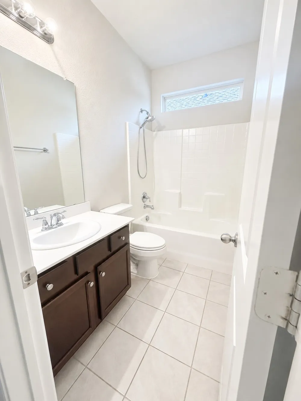 7304 Elm Grove Lane Little Elm, TX 76227