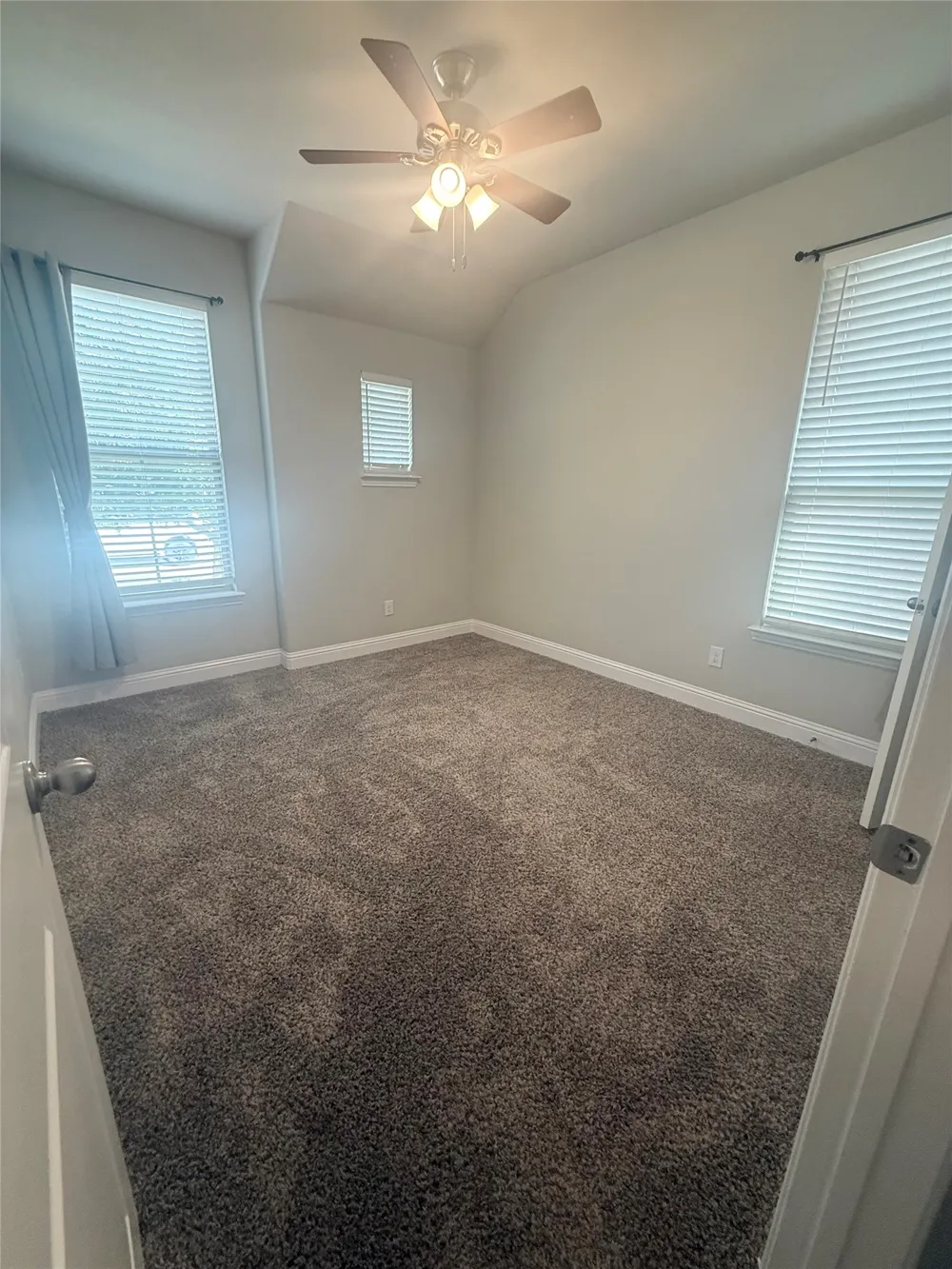 7304 Elm Grove Lane Little Elm, TX 76227