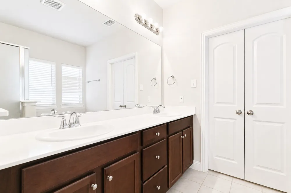 7304 Elm Grove Lane Little Elm, TX 76227