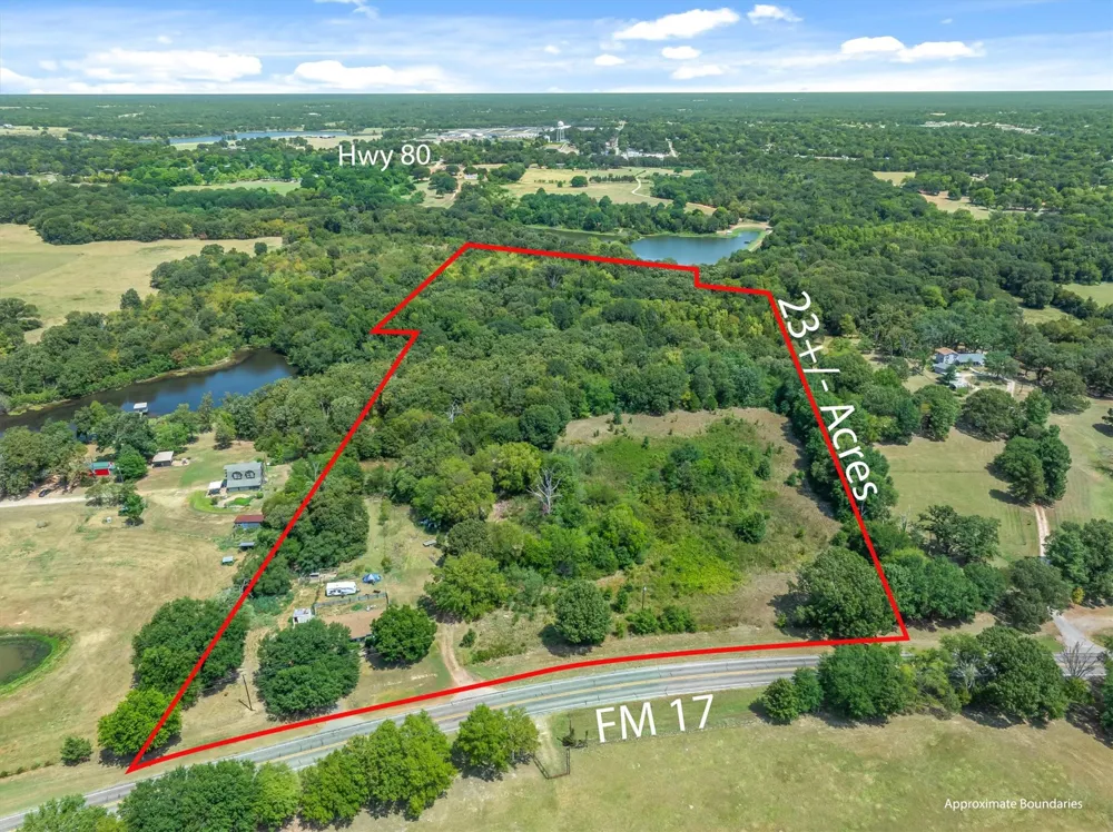 8086 FM 17 Grand Saline, TX 75140