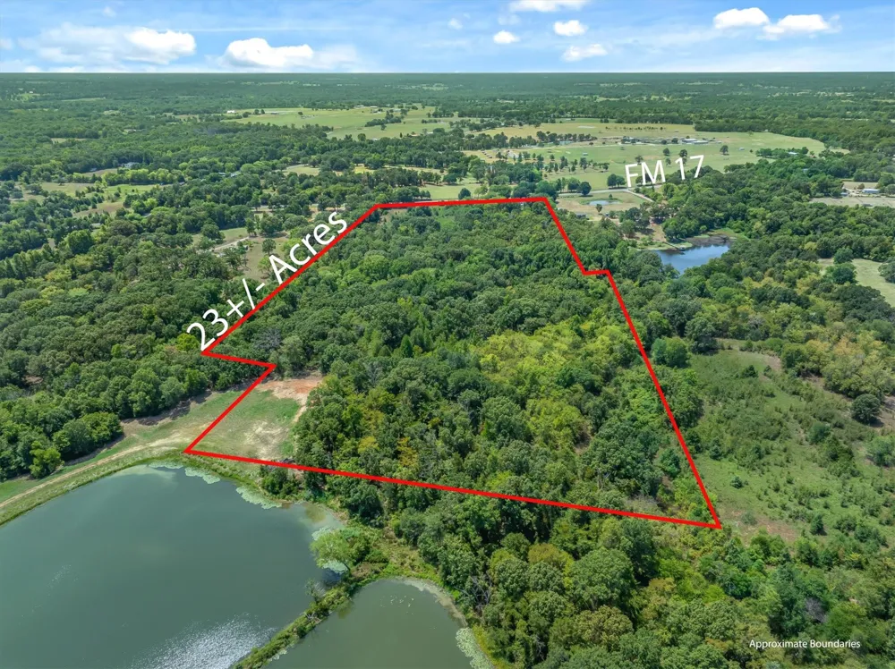 8086 FM 17 Grand Saline, TX 75140