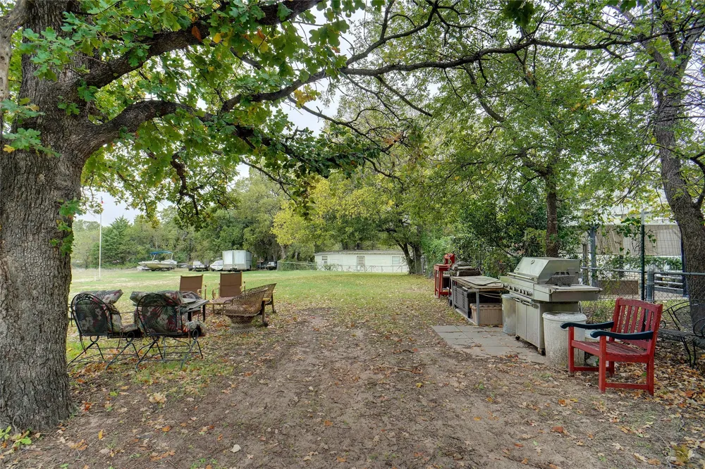 1000 S.E. Parkway Parkway Azle, TX 76020