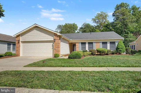 847 RUDDER WAY