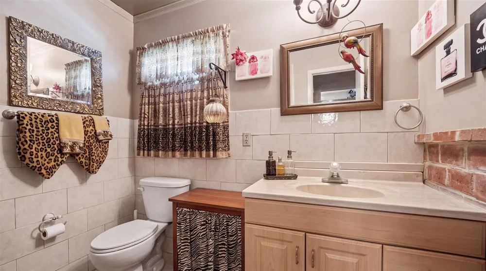 2528 EMORY DRIVE E #E West Palm Beach, FL 33415
