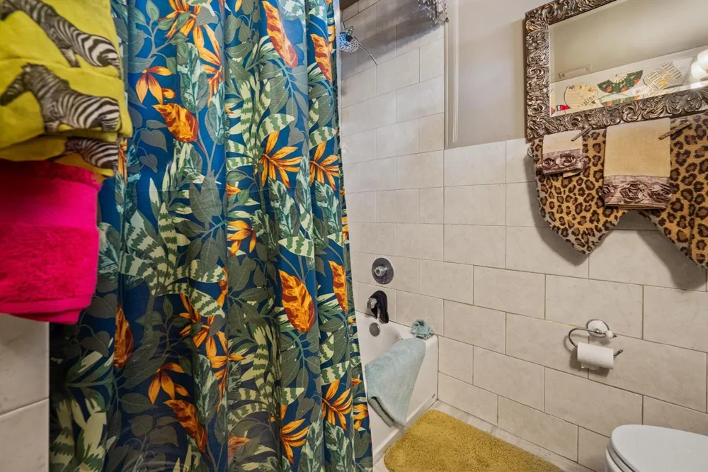 2528 EMORY DRIVE E #E West Palm Beach, FL 33415