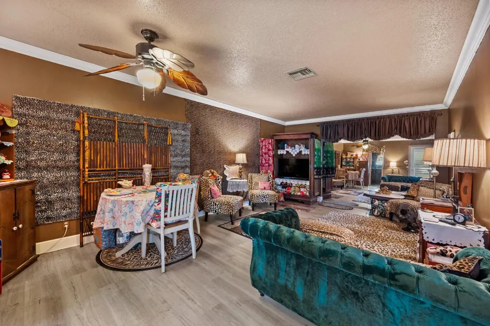 2528 EMORY DRIVE E #E West Palm Beach, FL 33415