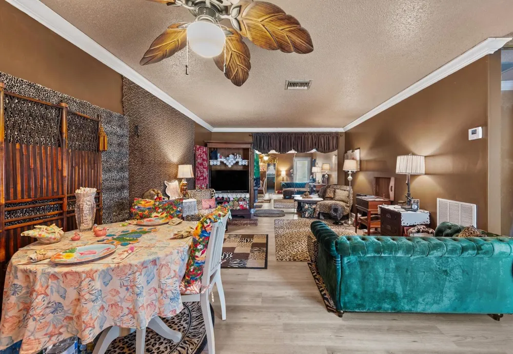 2528 EMORY DRIVE E #E West Palm Beach, FL 33415