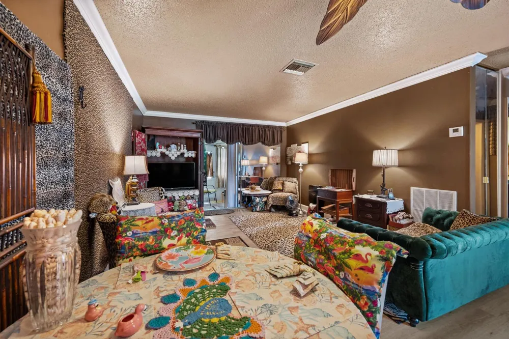2528 EMORY DRIVE E #E West Palm Beach, FL 33415