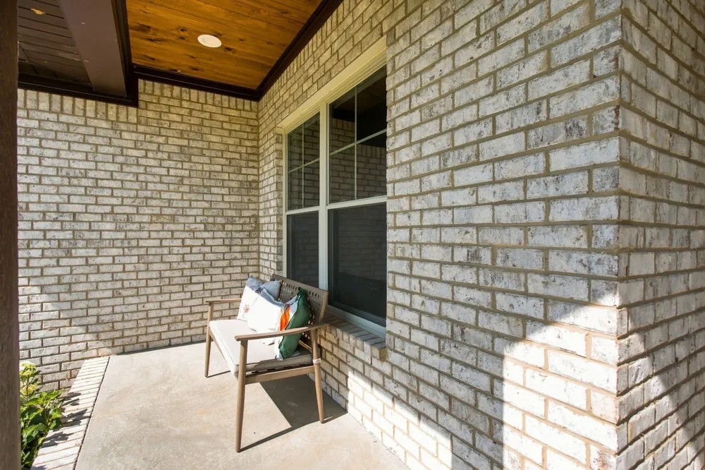114 Hurst Dr Leoma, TN 38468