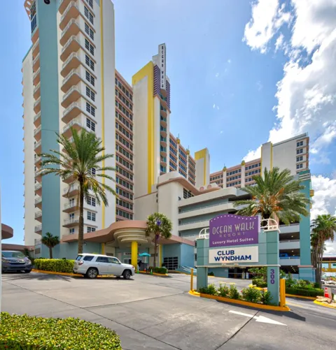 350 ATLANTIC AVENUE #2328
