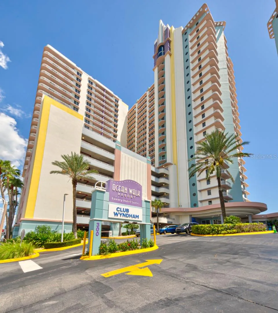 350 ATLANTIC AVENUE #2328 Daytona Beach, FL 32118