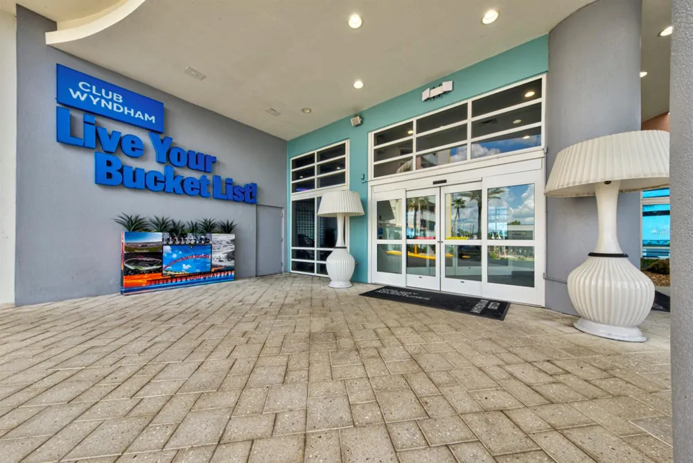350 ATLANTIC AVENUE #2328 Daytona Beach, FL 32118