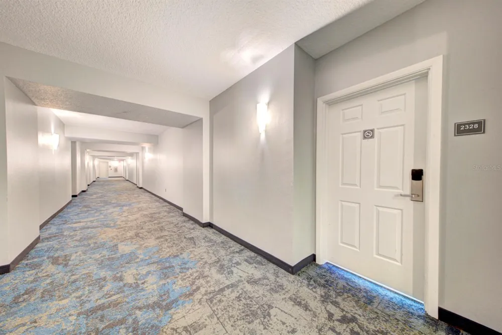 350 ATLANTIC AVENUE #2328 Daytona Beach, FL 32118