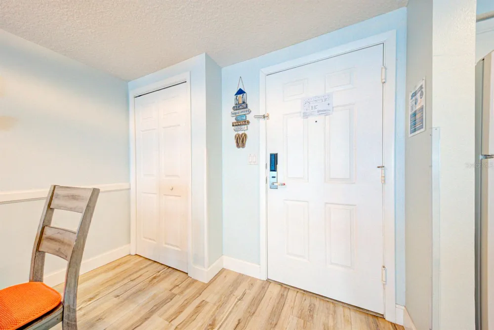 350 ATLANTIC AVENUE #2328 Daytona Beach, FL 32118