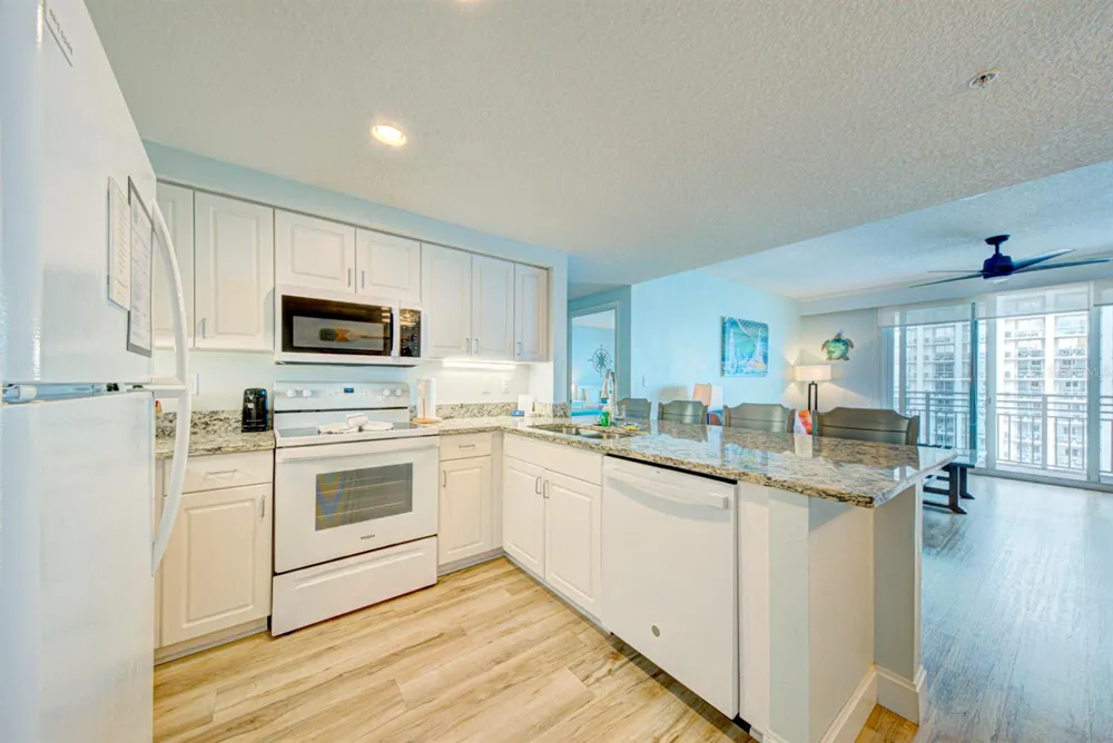 350 ATLANTIC AVENUE #2328 Daytona Beach, FL 32118