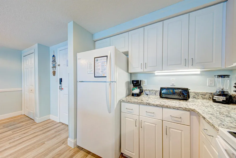 350 ATLANTIC AVENUE #2328 Daytona Beach, FL 32118