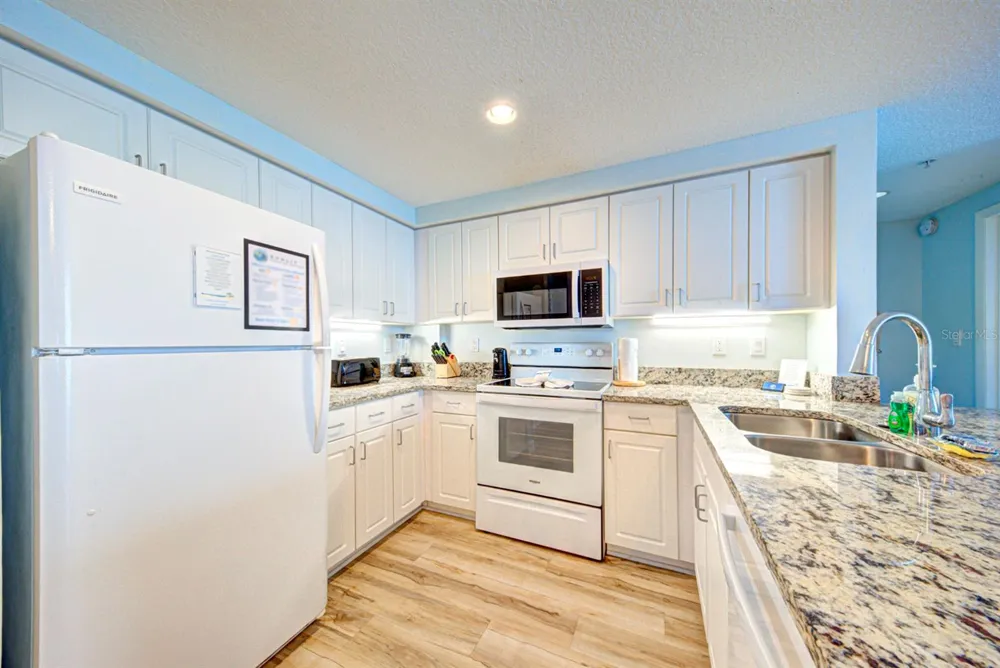 350 ATLANTIC AVENUE #2328 Daytona Beach, FL 32118