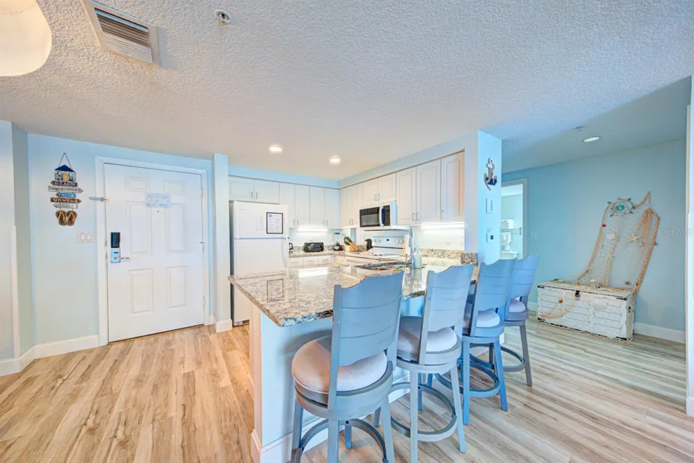350 ATLANTIC AVENUE #2328 Daytona Beach, FL 32118