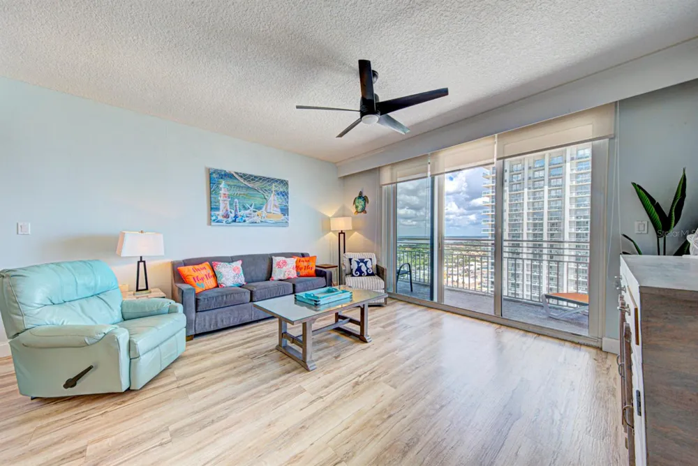 350 ATLANTIC AVENUE #2328 Daytona Beach, FL 32118