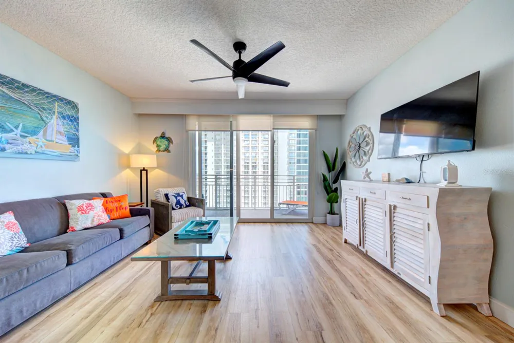 350 ATLANTIC AVENUE #2328 Daytona Beach, FL 32118