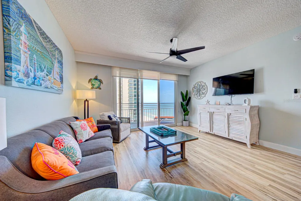 350 ATLANTIC AVENUE #2328 Daytona Beach, FL 32118