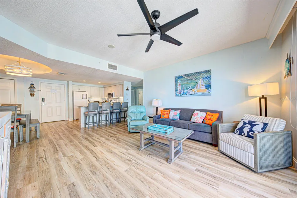 350 ATLANTIC AVENUE #2328 Daytona Beach, FL 32118