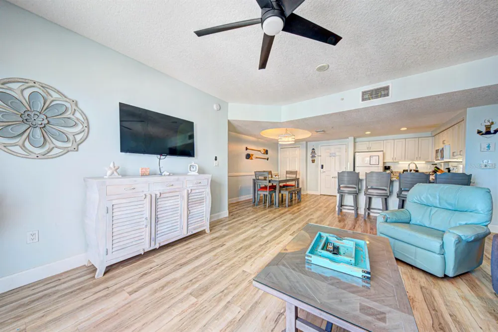 350 ATLANTIC AVENUE #2328 Daytona Beach, FL 32118