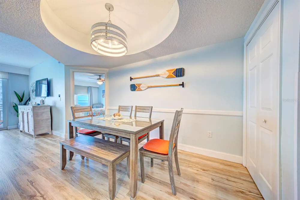 350 ATLANTIC AVENUE #2328 Daytona Beach, FL 32118