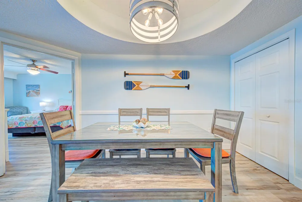 350 ATLANTIC AVENUE #2328 Daytona Beach, FL 32118