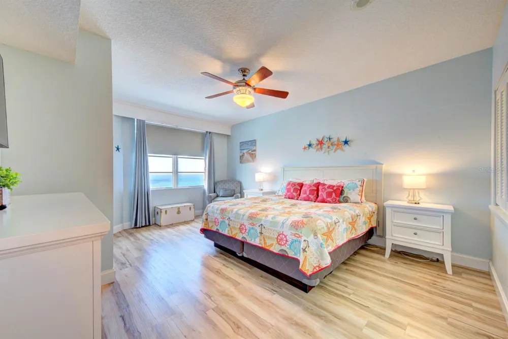 350 ATLANTIC AVENUE #2328 Daytona Beach, FL 32118