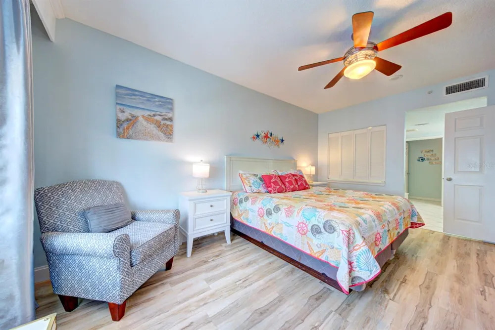 350 ATLANTIC AVENUE #2328 Daytona Beach, FL 32118