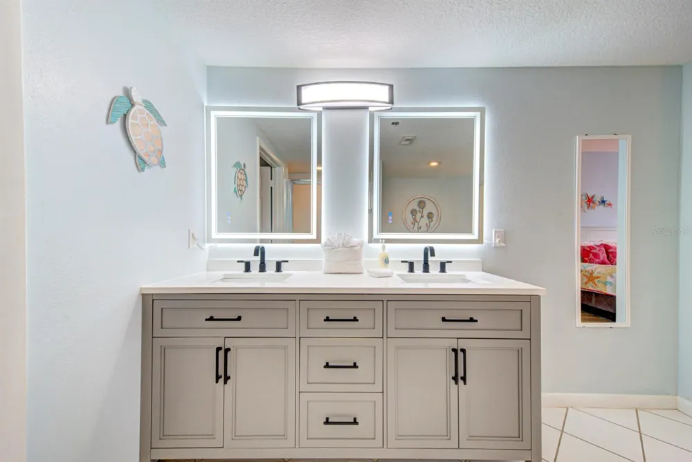 350 ATLANTIC AVENUE #2328 Daytona Beach, FL 32118