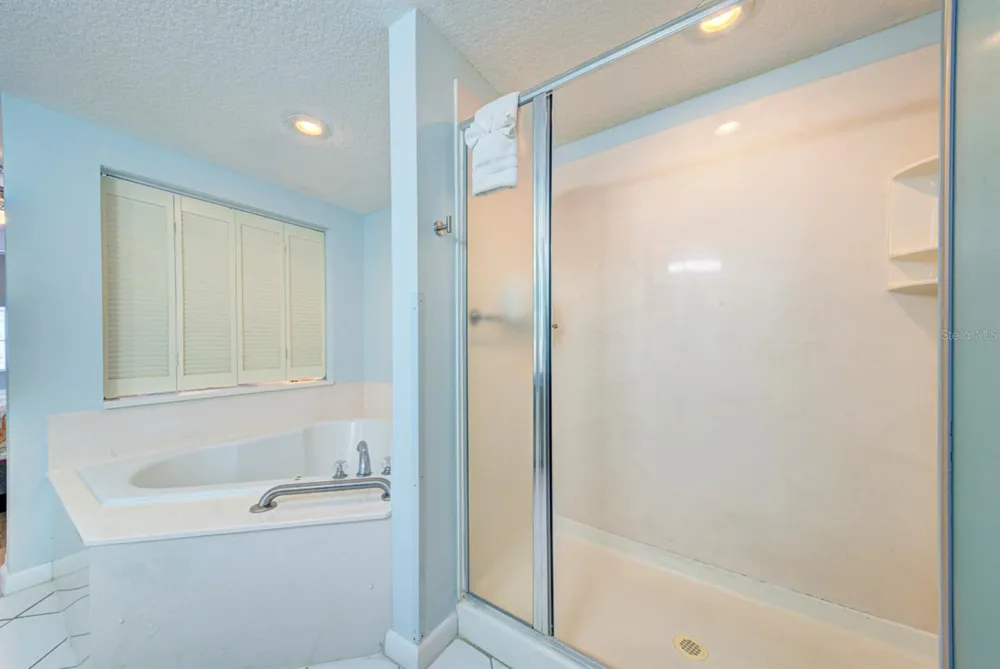 350 ATLANTIC AVENUE #2328 Daytona Beach, FL 32118