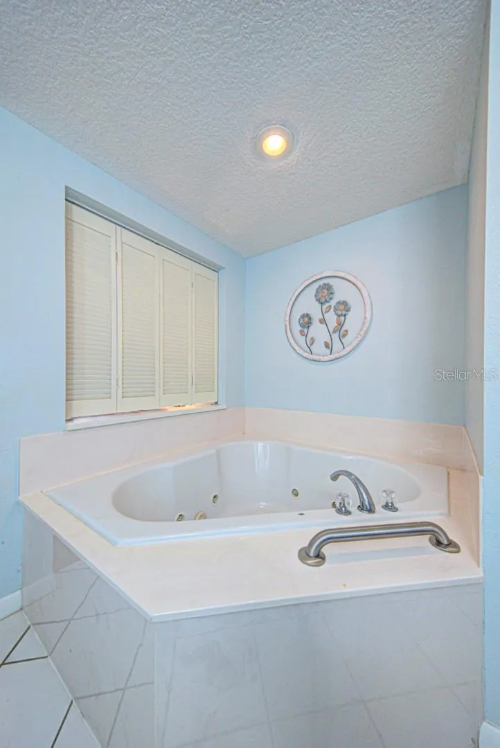 350 ATLANTIC AVENUE #2328 Daytona Beach, FL 32118