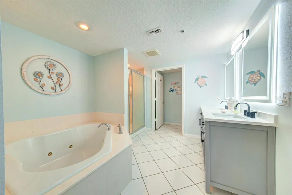 350 ATLANTIC AVENUE #2328 Daytona Beach, FL 32118
