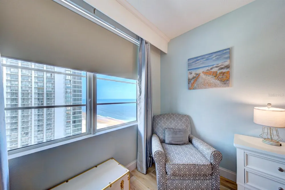 350 ATLANTIC AVENUE #2328 Daytona Beach, FL 32118