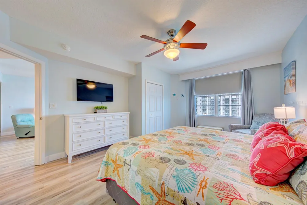 350 ATLANTIC AVENUE #2328 Daytona Beach, FL 32118