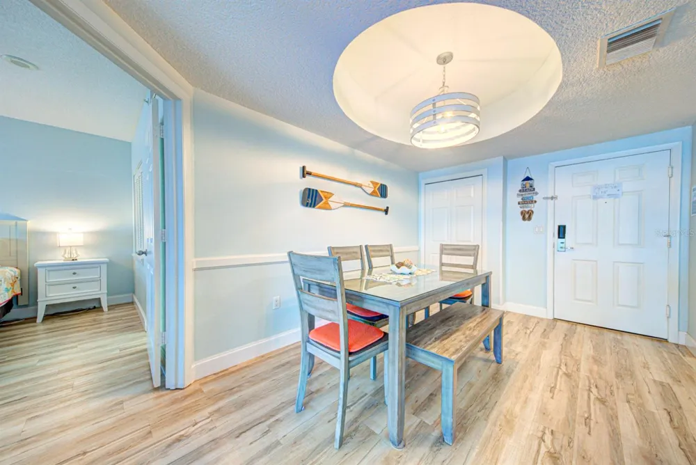 350 ATLANTIC AVENUE #2328 Daytona Beach, FL 32118