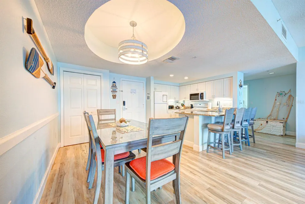 350 ATLANTIC AVENUE #2328 Daytona Beach, FL 32118