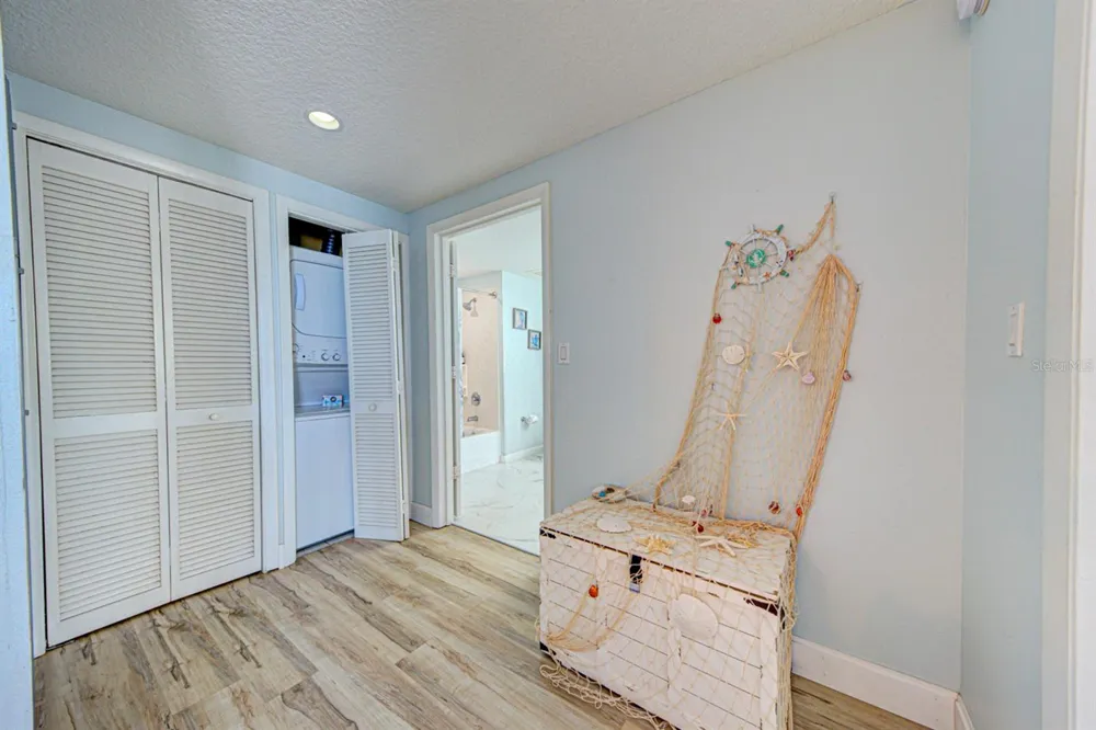 350 ATLANTIC AVENUE #2328 Daytona Beach, FL 32118