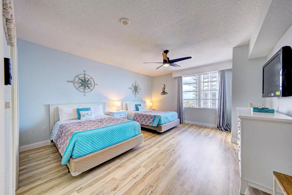 350 ATLANTIC AVENUE #2328 Daytona Beach, FL 32118