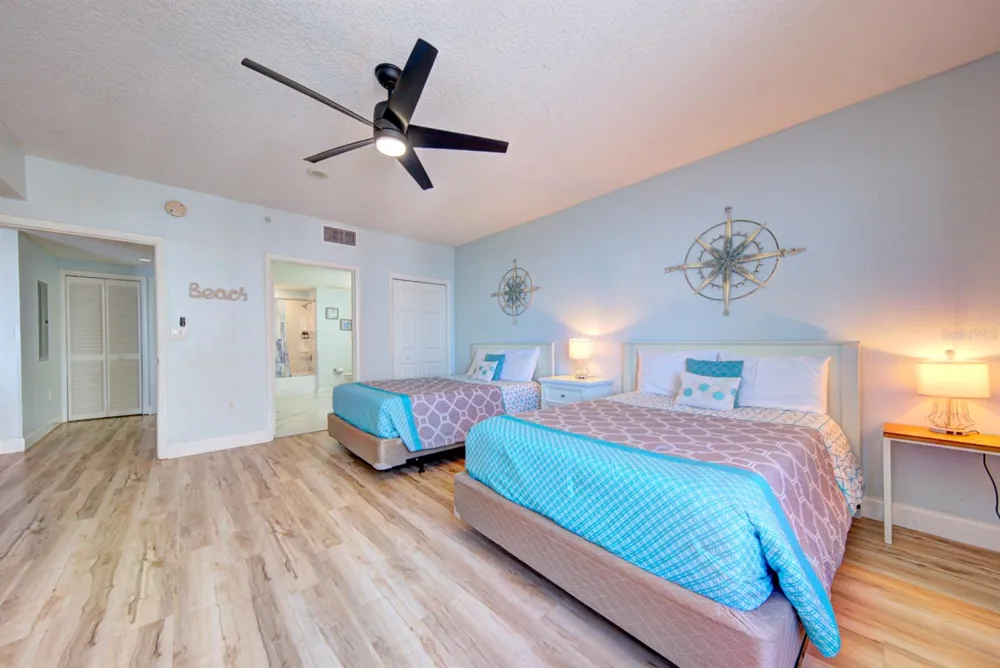 350 ATLANTIC AVENUE #2328 Daytona Beach, FL 32118