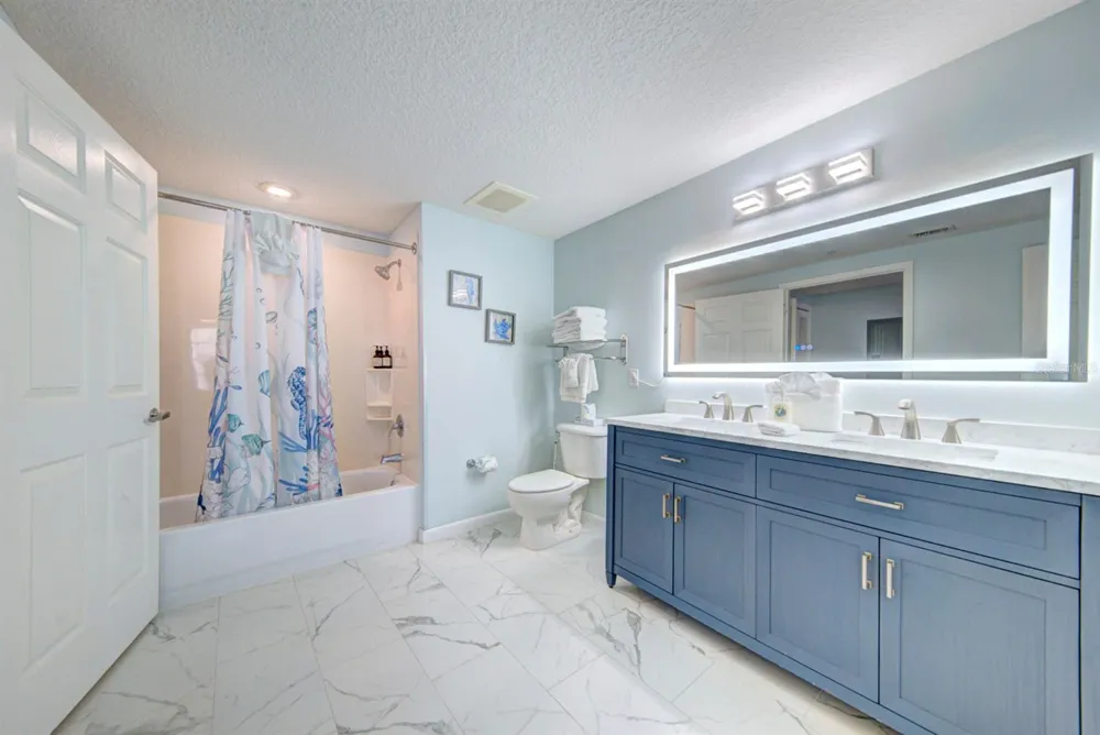 350 ATLANTIC AVENUE #2328 Daytona Beach, FL 32118