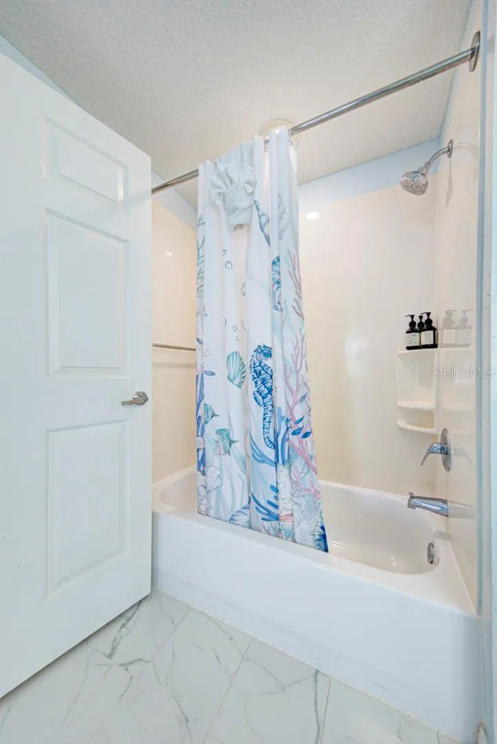 350 ATLANTIC AVENUE #2328 Daytona Beach, FL 32118